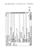 METHOD AND SYSTEM FOR ISSUING INSURANCE UNDERWRITING INSTRUMENTS diagram and image