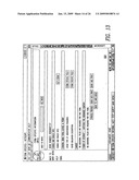 METHOD AND SYSTEM FOR ISSUING INSURANCE UNDERWRITING INSTRUMENTS diagram and image