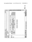 METHOD AND SYSTEM FOR ISSUING INSURANCE UNDERWRITING INSTRUMENTS diagram and image