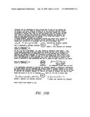 METHOD AND SYSTEM FOR ISSUING INSURANCE UNDERWRITING INSTRUMENTS diagram and image