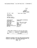 METHOD AND SYSTEM FOR ISSUING INSURANCE UNDERWRITING INSTRUMENTS diagram and image