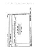 METHOD AND SYSTEM FOR ISSUING INSURANCE UNDERWRITING INSTRUMENTS diagram and image