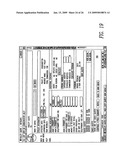 METHOD AND SYSTEM FOR ISSUING INSURANCE UNDERWRITING INSTRUMENTS diagram and image