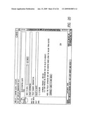 METHOD AND SYSTEM FOR ISSUING INSURANCE UNDERWRITING INSTRUMENTS diagram and image