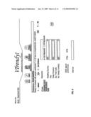 METHOD AND APPARATUS FOR TARGETED EVENT NETWORKING diagram and image