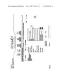 METHOD AND APPARATUS FOR TARGETED EVENT NETWORKING diagram and image