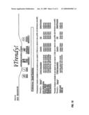 METHOD AND APPARATUS FOR TARGETED EVENT NETWORKING diagram and image