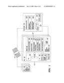 TOOL, NETWORK AND METHOD FOR ASSET DATA UPDATING diagram and image