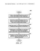 CROSS-CATEGORY VIEW OF A DATASET USING AN ANALYTIC PLATFORM diagram and image