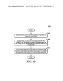 CROSS-CATEGORY VIEW OF A DATASET USING AN ANALYTIC PLATFORM diagram and image