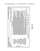 CROSS-CATEGORY VIEW OF A DATASET USING AN ANALYTIC PLATFORM diagram and image