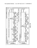 CROSS-CATEGORY VIEW OF A DATASET USING AN ANALYTIC PLATFORM diagram and image