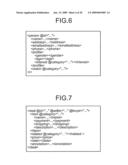 SYSTEM, METHOD, AND APPARATUS FOR SEARCHING INFORMATION ACROSS DISTRIBUTED DATABASES diagram and image
