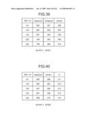 SYSTEM, METHOD, AND APPARATUS FOR SEARCHING INFORMATION ACROSS DISTRIBUTED DATABASES diagram and image