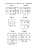 SYSTEM, METHOD, AND APPARATUS FOR SEARCHING INFORMATION ACROSS DISTRIBUTED DATABASES diagram and image