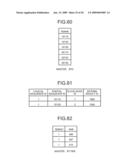 SYSTEM, METHOD, AND APPARATUS FOR SEARCHING INFORMATION ACROSS DISTRIBUTED DATABASES diagram and image