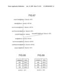 SYSTEM, METHOD, AND APPARATUS FOR SEARCHING INFORMATION ACROSS DISTRIBUTED DATABASES diagram and image