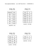 SYSTEM, METHOD, AND APPARATUS FOR SEARCHING INFORMATION ACROSS DISTRIBUTED DATABASES diagram and image