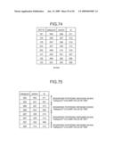 SYSTEM, METHOD, AND APPARATUS FOR SEARCHING INFORMATION ACROSS DISTRIBUTED DATABASES diagram and image