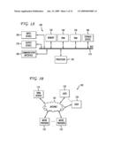 SYSTEMS, METHODS AND COMPUTER PROGRAM PRODUCTS FOR SEARCHING WITHIN MOVIES (SWiM) diagram and image