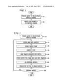 SYSTEMS, METHODS AND COMPUTER PROGRAM PRODUCTS FOR SEARCHING WITHIN MOVIES (SWiM) diagram and image