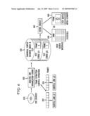 SYSTEMS, METHODS AND COMPUTER PROGRAM PRODUCTS FOR SEARCHING WITHIN MOVIES (SWiM) diagram and image