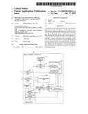 Document Search Device, Imaging Forming Apparatus, and Document Search System diagram and image