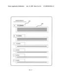 Document Search Device, Imaging Forming Apparatus, and Document Search System diagram and image