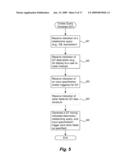 QUERY TEMPLATES AND LABELED SEARCH TIP SYSTEM, METHODS, AND TECHNIQUES diagram and image