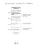 QUERY TEMPLATES AND LABELED SEARCH TIP SYSTEM, METHODS, AND TECHNIQUES diagram and image