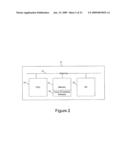 METHOD AND SYSTEM FOR PERFORMING A SCAN OPERATION ON A TABLE OF A COLUMN-ORIENTED DATABASE diagram and image