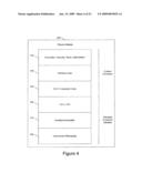 METHOD AND SYSTEM FOR PERFORMING A SCAN OPERATION ON A TABLE OF A COLUMN-ORIENTED DATABASE diagram and image