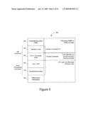 METHOD AND SYSTEM FOR PERFORMING A SCAN OPERATION ON A TABLE OF A COLUMN-ORIENTED DATABASE diagram and image