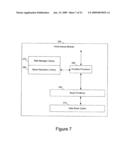 METHOD AND SYSTEM FOR PERFORMING A SCAN OPERATION ON A TABLE OF A COLUMN-ORIENTED DATABASE diagram and image