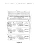 METHOD AND SYSTEM FOR PERFORMING A SCAN OPERATION ON A TABLE OF A COLUMN-ORIENTED DATABASE diagram and image