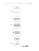 METHOD AND SYSTEM FOR PERFORMING A SCAN OPERATION ON A TABLE OF A COLUMN-ORIENTED DATABASE diagram and image