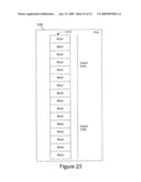 METHOD AND SYSTEM FOR PERFORMING A SCAN OPERATION ON A TABLE OF A COLUMN-ORIENTED DATABASE diagram and image