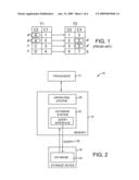 PROCESSING CROSS-TABLE NON-BOOLEAN TERM CONDITIONS IN DATABASE QUERIES diagram and image