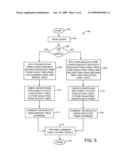 PROCESSING CROSS-TABLE NON-BOOLEAN TERM CONDITIONS IN DATABASE QUERIES diagram and image