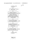 PROCESSING CROSS-TABLE NON-BOOLEAN TERM CONDITIONS IN DATABASE QUERIES diagram and image