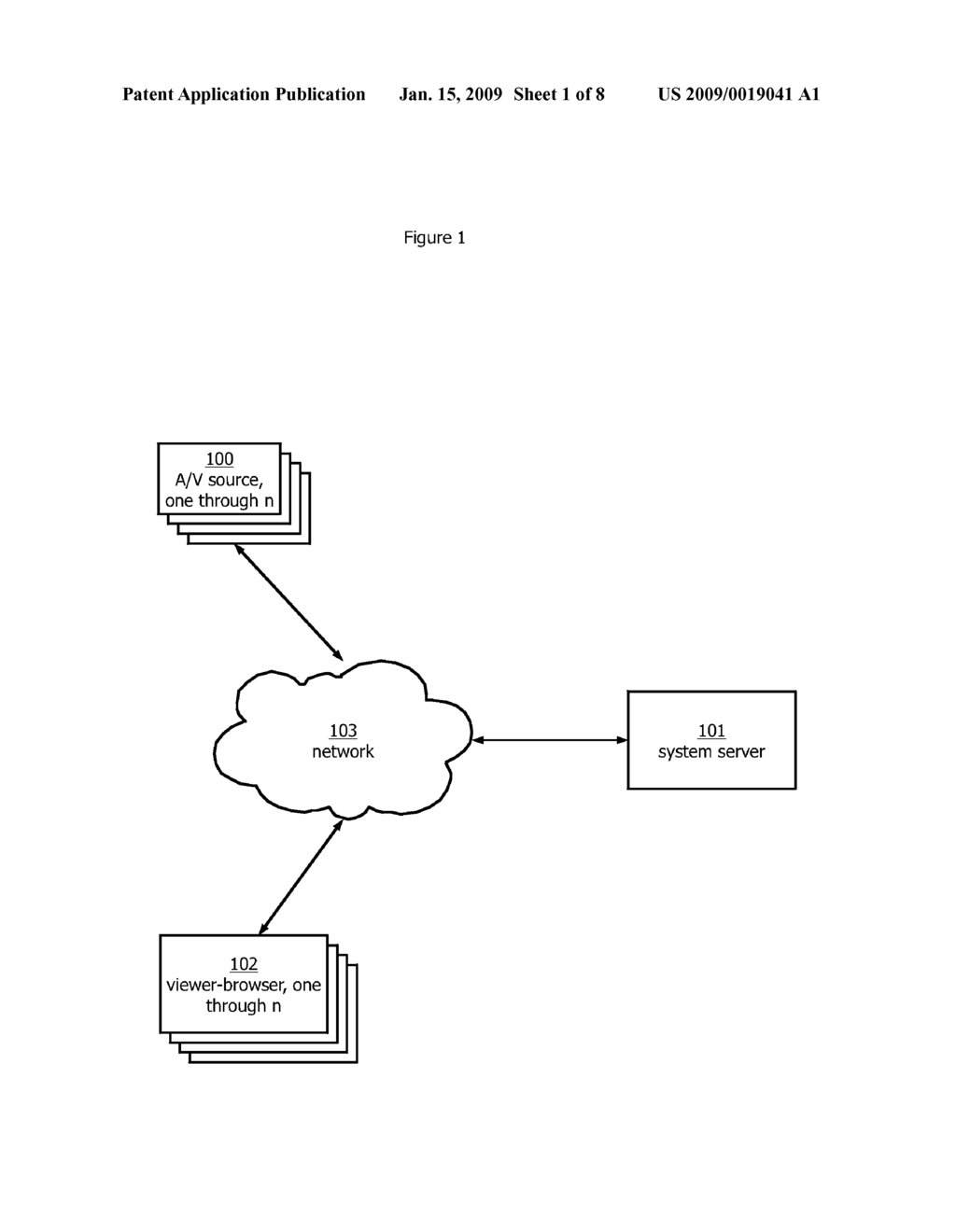 Filename Parser and Identifier of Alternative Sources for File - diagram, schematic, and image 02