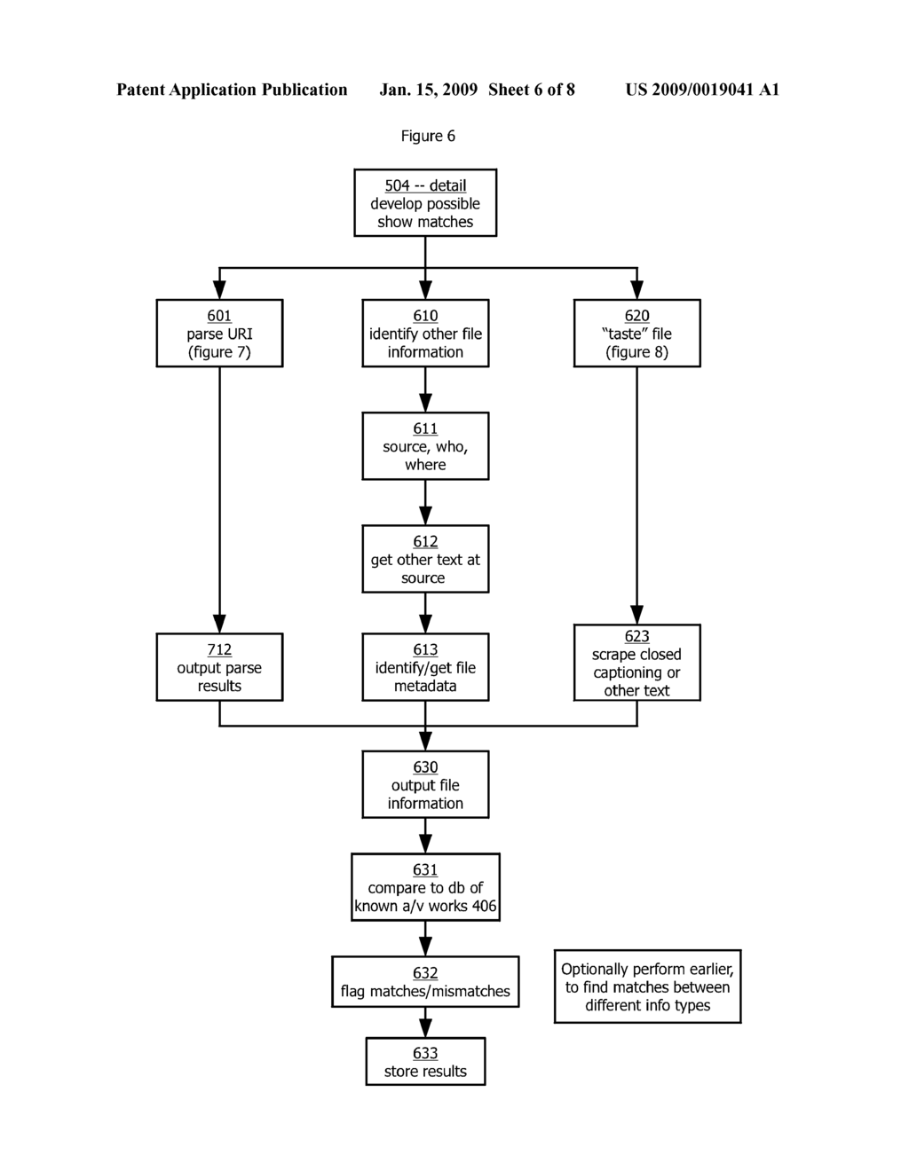 Filename Parser and Identifier of Alternative Sources for File - diagram, schematic, and image 07