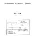 Method Of Screening Compound Regulating The Translation Of Specific mRNA diagram and image