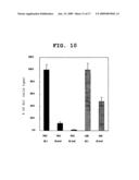 Method Of Screening Compound Regulating The Translation Of Specific mRNA diagram and image