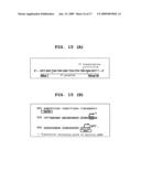 Method Of Screening Compound Regulating The Translation Of Specific mRNA diagram and image