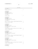 Method Of Screening Compound Regulating The Translation Of Specific mRNA diagram and image