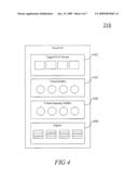 SYNTHESZING INFORMATION-BEARING CONTENT FROM MULTIPLE CHANNELS diagram and image