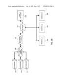 Document lock manager diagram and image