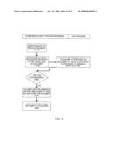 Document lock manager diagram and image