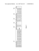 Document lock manager diagram and image